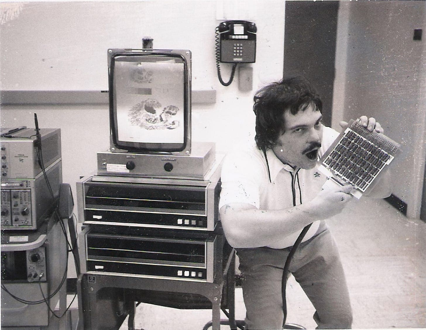 Alan Kay